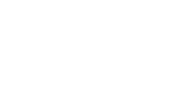 IEER logo