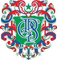 Indexing Logo