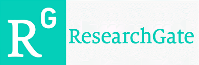Indexing Logo