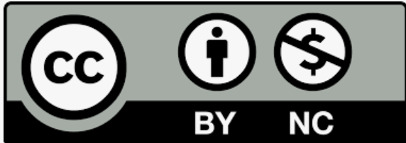 Indexing Logo