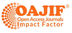 Indexing Logo
