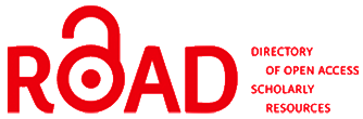 Indexing Logo