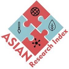 Indexing Logo