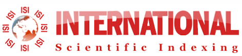 Indexing Logo