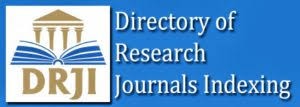 Indexing Logo