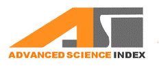 Indexing Logo