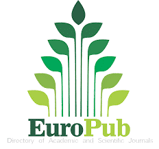 Indexing Logo