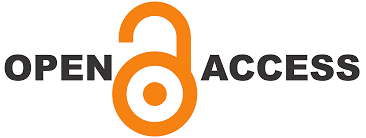 Indexing Logo